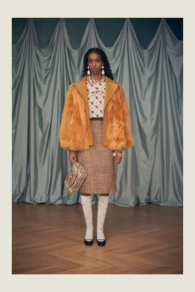 Look 91